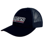 Gorra Oxigeno 11892640 Azul