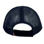 Gorra Oxigeno 11892640 Azul