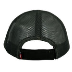 Gorra Oxigeno 11892692 Verde
