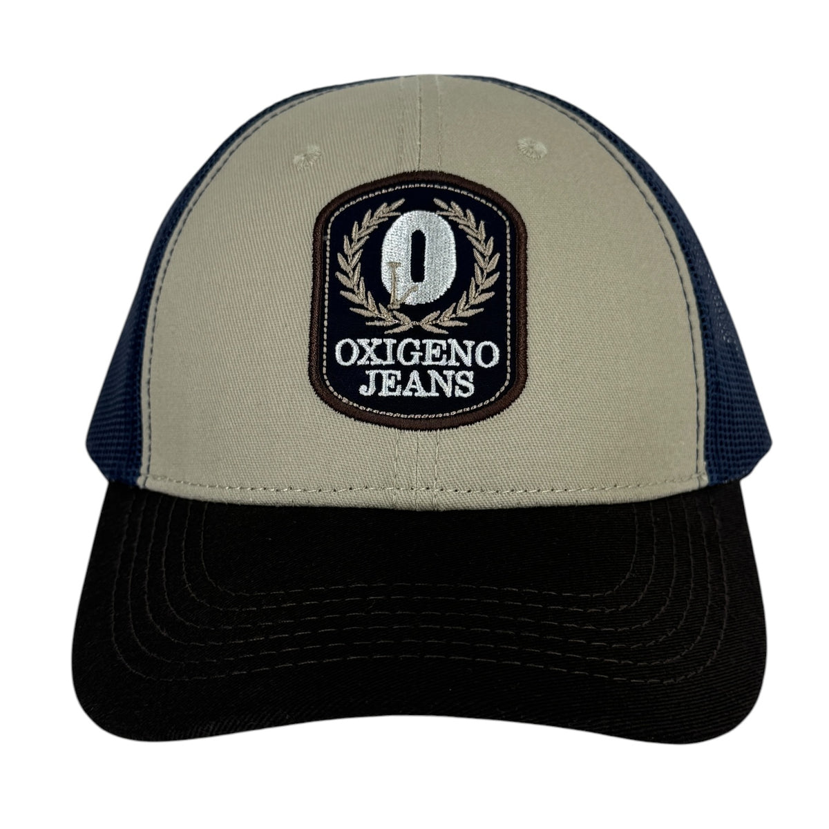 Gorra Oxigeno 11892734