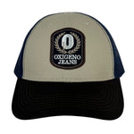 Gorra Oxigeno 11892734