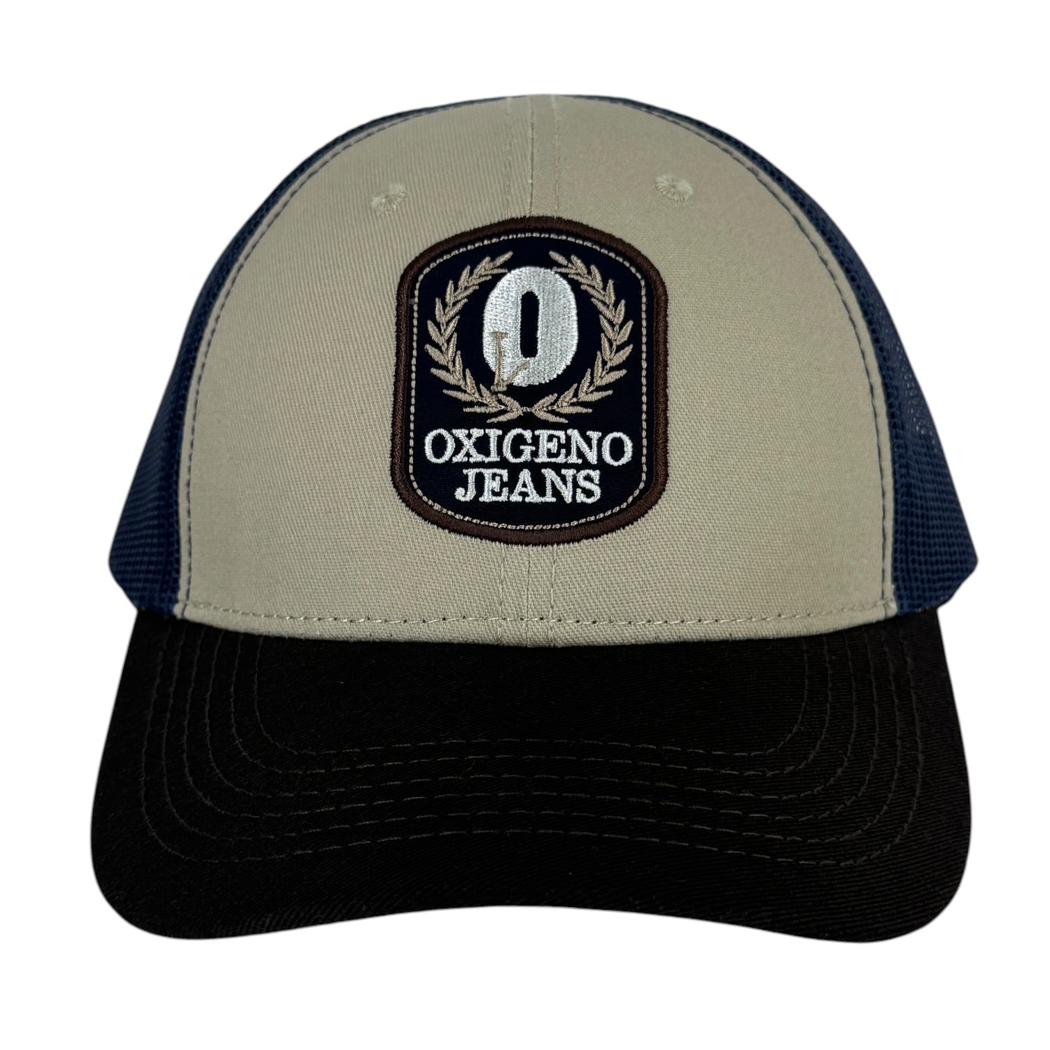 Gorra Oxigeno 11892734
