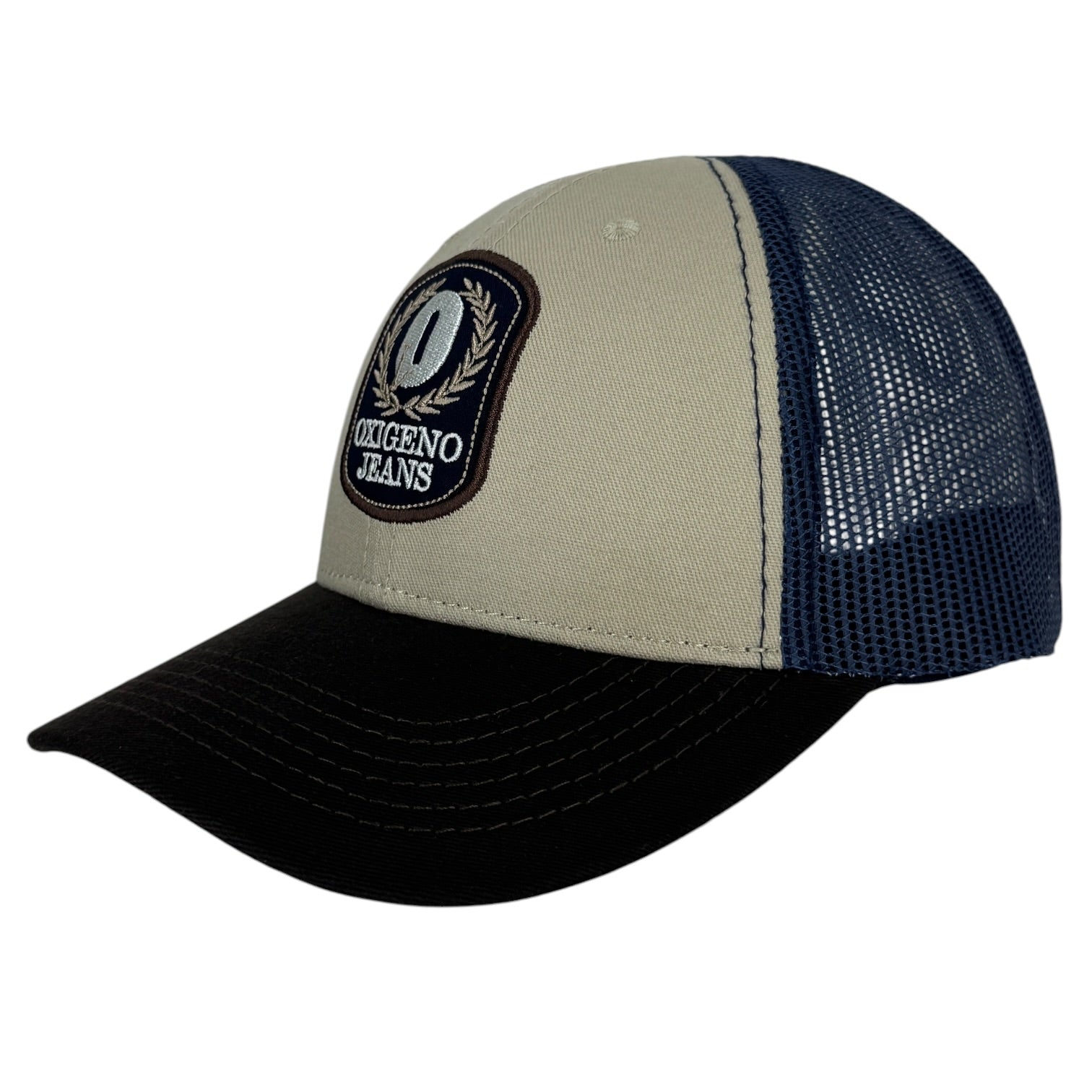 Gorra Oxigeno 11892734
