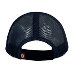 Gorra Oxigeno 11892734