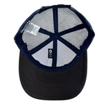 Gorra Oxigeno 11892734