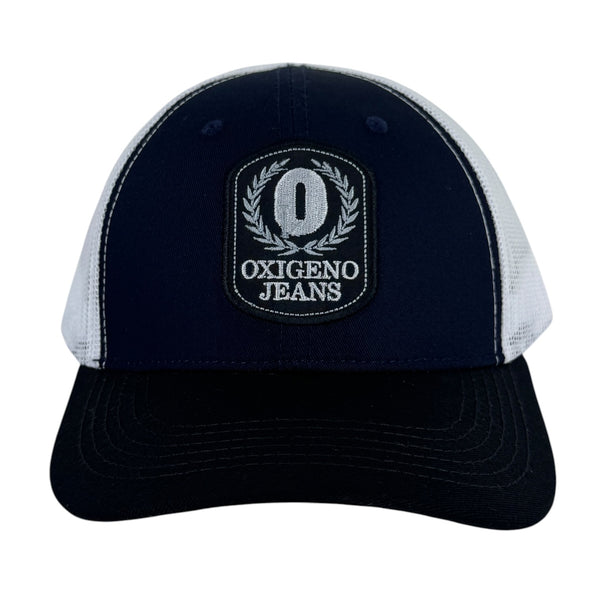 Gorra Oxigeno 11892740