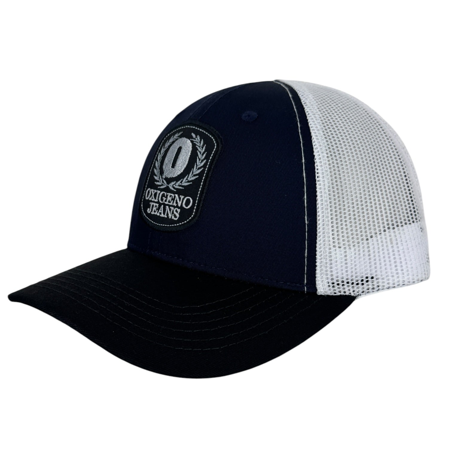 Gorra Oxigeno 11892740
