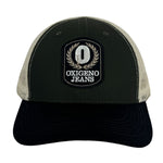 Gorra Oxigeno 11892792