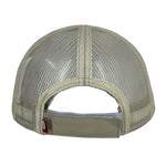 Gorra Oxigeno 11892792
