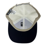 Gorra Oxigeno 11892792