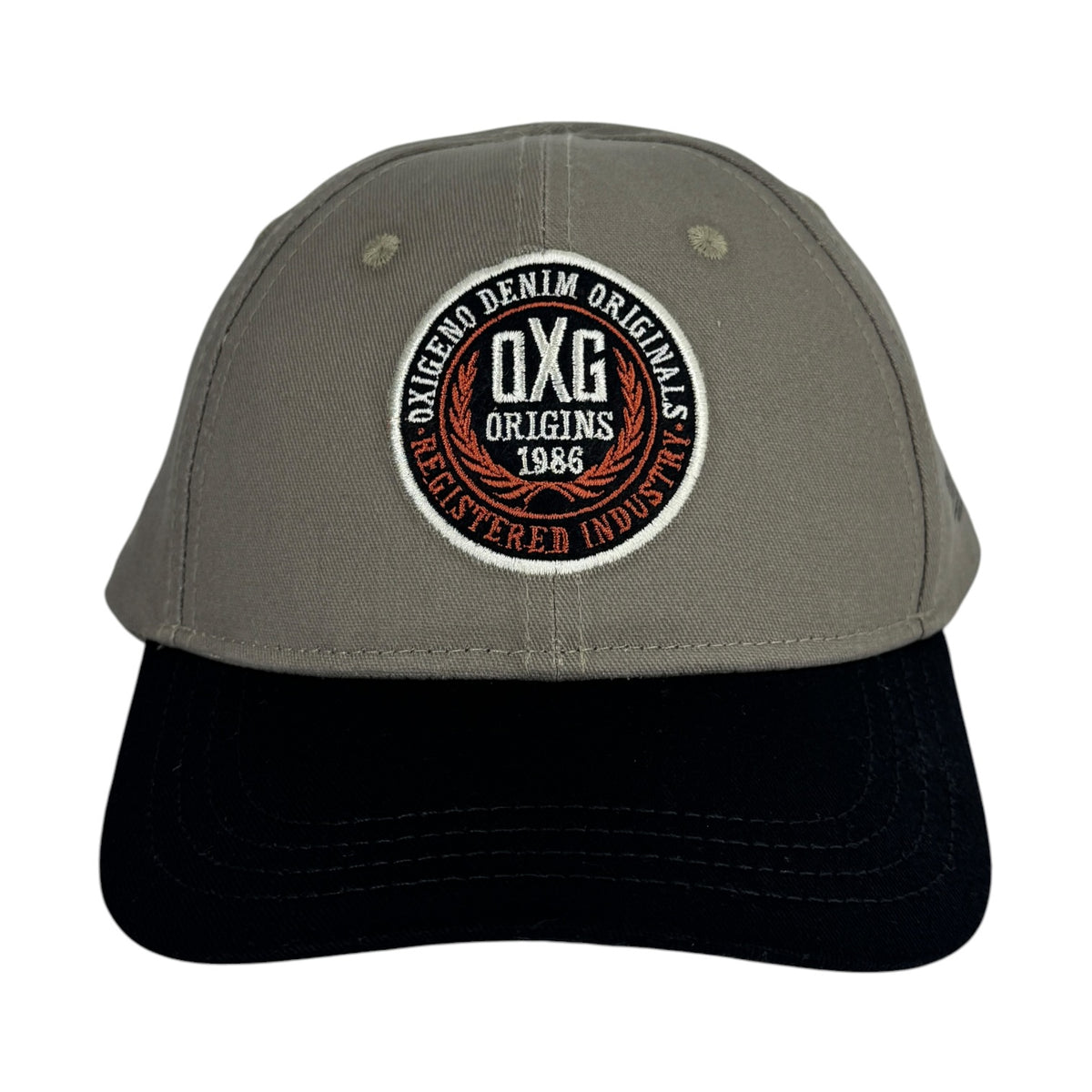 Gorra Oxigeno 11893265