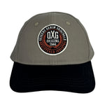 Gorra Oxigeno 11893265