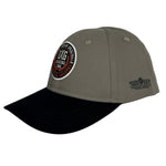 Gorra Oxigeno 11893265