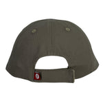 Gorra Oxigeno 11893265
