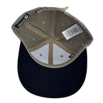 Gorra Oxigeno 11893265