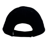 Gorra Oxigeno 11893275 Negra