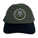 Gorra Oxigeno 11893292