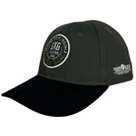 Gorra Oxigeno 11893292