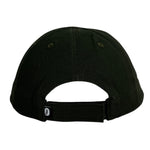 Gorra Oxigeno 11893292
