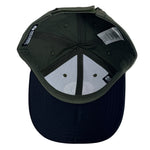 Gorra Oxigeno 11893292