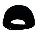 Gorra Oxigeno 11893675 Negra