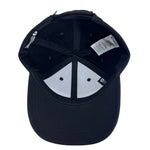 Gorra Oxigeno 11893675 Negra