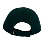 Gorra Oxigeno 11893691 Verde