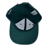 Gorra Oxigeno 11893691 Verde