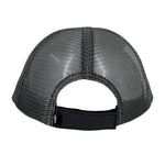 Gorra Oxigeno 11893858 Gris