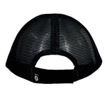 Gorra Oxigeno 11893875 Negra