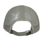 Gorra Oxigeno 11894134 Beige