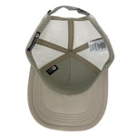 Gorra Oxigeno 11894134 Beige