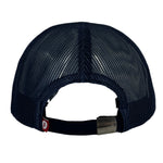Gorra Oxigeno 11894140 Azul