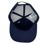 Gorra Oxigeno 11894140 Azul