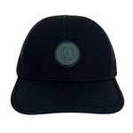 Gorra Oxigeno 11894375 Negra