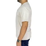 Camiseta Oxigeno 11921534 Beige