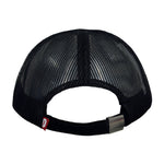 Gorra Oxigeno 11990475 Negra