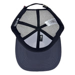 Gorra Oxigeno 11990475 Negra