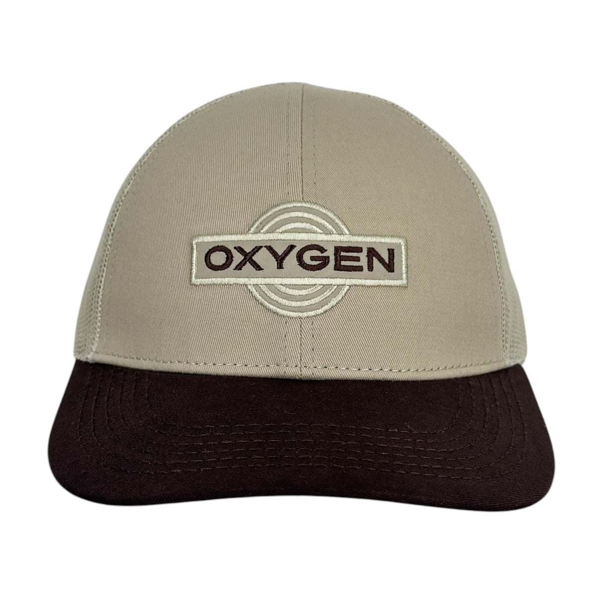 Gorra Oxigeno 11990565
