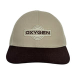 Gorra Oxigeno 11990565
