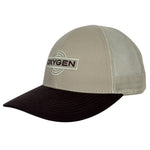 Gorra Oxigeno 11990565