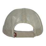 Gorra Oxigeno 11990565