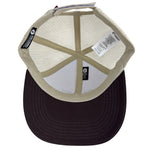 Gorra Oxigeno 11990565