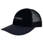 Gorra Oxigeno 11990575 Negro