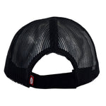 Gorra Oxigeno 11990575 Negro