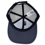 Gorra Oxigeno 11990575 Negro