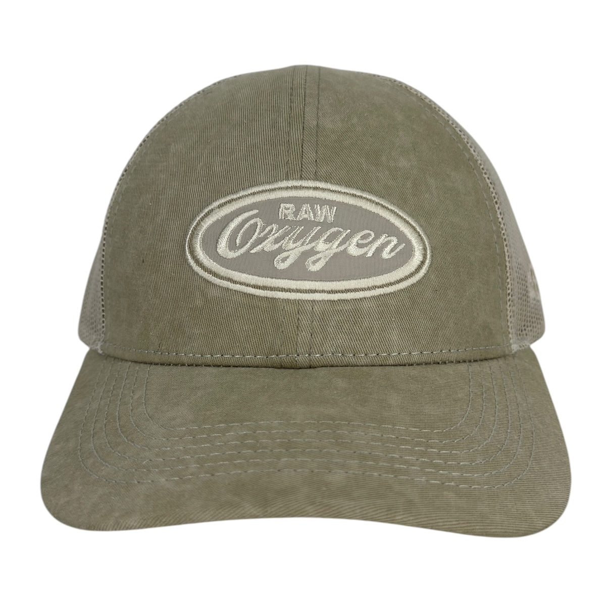 Gorra Oxigeno 11991465 Beige