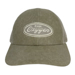 Gorra Oxigeno 11991465 Beige