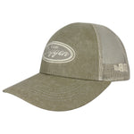Gorra Oxigeno 11991465 Beige