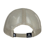 Gorra Oxigeno 11991465 Beige